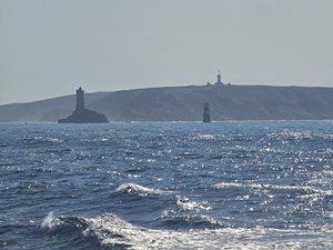 260728breizh497.jpg