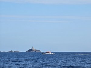 260728breizh498.jpg