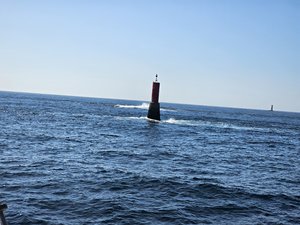 260728breizh499.jpg