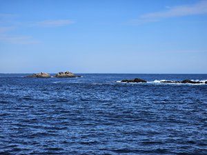260728breizh500.jpg