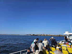 260728breizh502.jpg