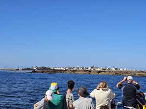 260728breizh503.jpg