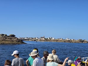 260728breizh504.jpg