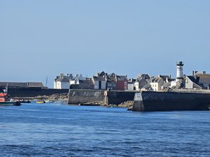260728breizh505.jpg