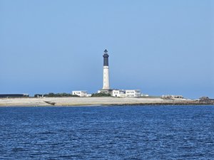 260728breizh506.jpg