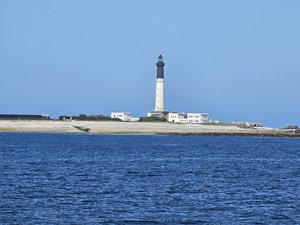 260728breizh507.jpg