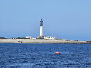 260728breizh508.jpg