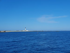 260728breizh509.jpg