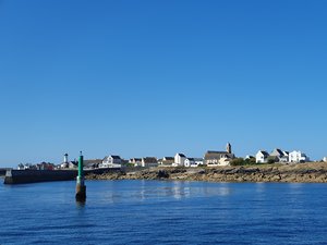260728breizh510.jpg