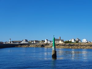 260728breizh511.jpg