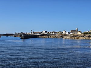 260728breizh512.jpg