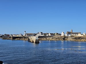 260728breizh513.jpg