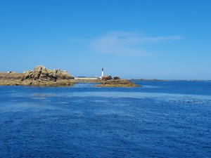 260728breizh514.jpg