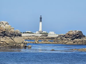 260728breizh515.jpg