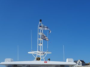 260728breizh516.jpg