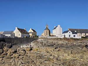 260728breizh517.jpg
