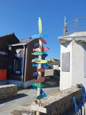 260728breizh518.jpg