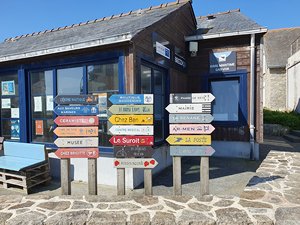 260728breizh519.jpg