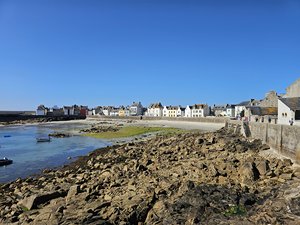 260728breizh520.jpg