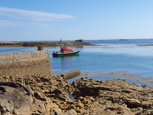 260728breizh521.jpg