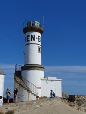 260728breizh522.jpg