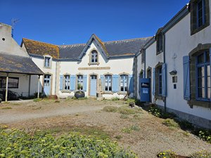 260728breizh523.jpg