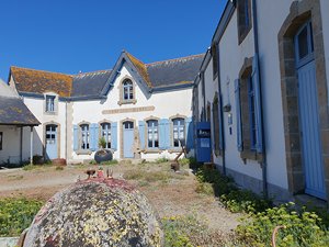 260728breizh524.jpg