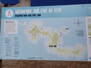 260728breizh525.jpg