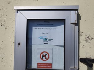 260728breizh526.jpg