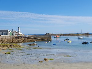260728breizh527.jpg