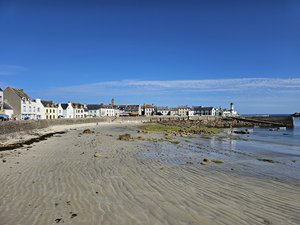260728breizh528.jpg