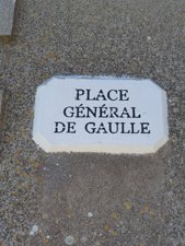 260728breizh529.jpg