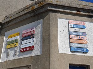 260728breizh530.jpg