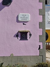 260728breizh531.jpg