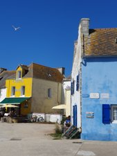 260728breizh532.jpg
