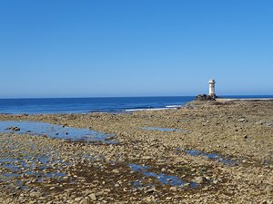 260728breizh533.jpg