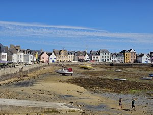 260728breizh534.jpg