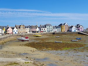 260728breizh535.jpg