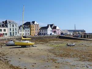 260728breizh536.jpg