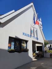 260728breizh537.jpg