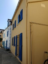 260728breizh538.jpg