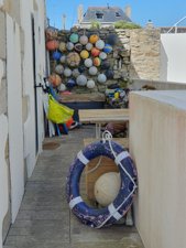 260728breizh541.jpg
