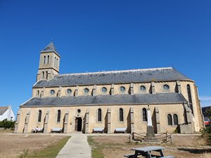 260728breizh542.jpg