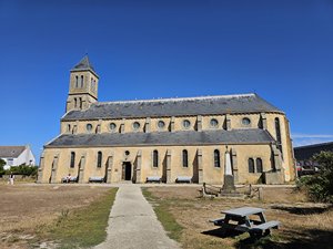 260728breizh543.jpg