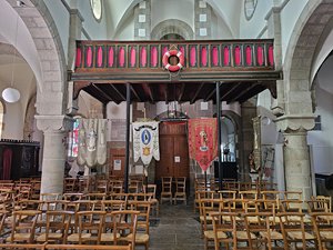260728breizh544.jpg