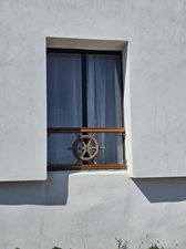 260728breizh547.jpg