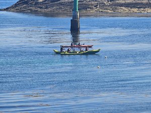260728breizh548.jpg