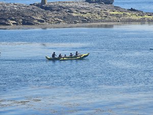 260728breizh549.jpg