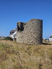 260728breizh551.jpg