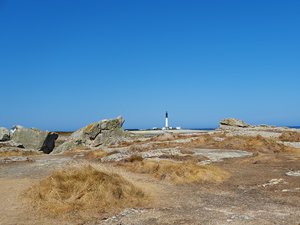 260728breizh552.jpg